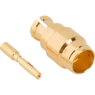 AMPHENOL 925-118C-51S