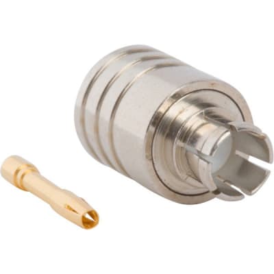 AMPHENOL 915-1000