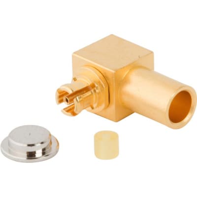 AMPHENOL 925-123C-51A