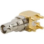 AMPHENOL 034-1030-12G