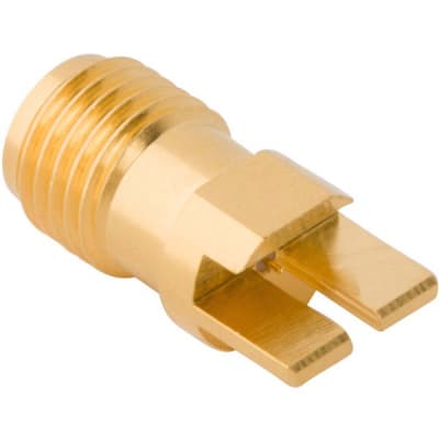 AMPHENOL 901-10511-2