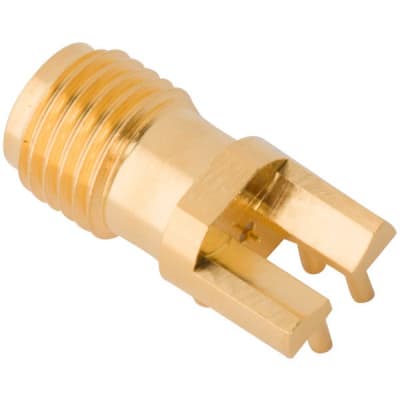 AMPHENOL 901-10512-3