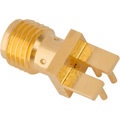 AMPHENOL 901-10510-1