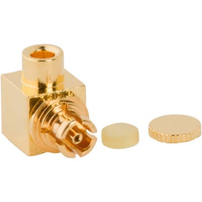 AMPHENOL 925-120C-51R
