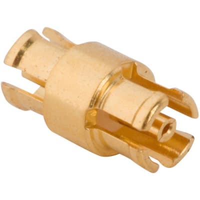 AMPHENOL 925-106A-51S