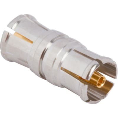 AMPHENOL PSMP-FSBA-1042