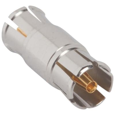 AMPHENOL PSMP-FSBA-1175
