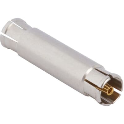 AMPHENOL PSMP-FSBA-1970