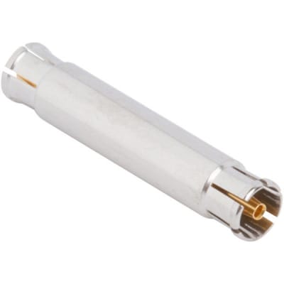 AMPHENOL PSMP-FSBA-2380