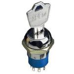 APEM COMPONENT LK5FNB126N3