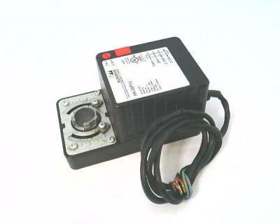 ELODRIVE AN-35P1U
