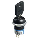 APEM COMPONENT LK68GB126M3