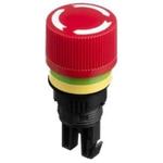 APEM COMPONENT A01ESD