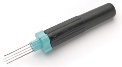 APEX TOOLS T0058765773N