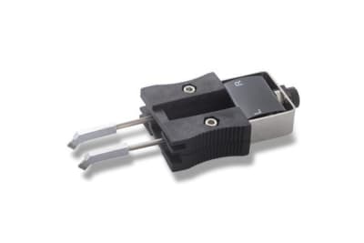 APEX TOOLS T0054465399N