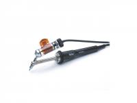 APEX TOOLS T0051319099N