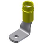 AMPHENOL YAEV4C-RS