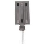 AAVID THERMALLOY 575200B00000G