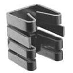 AAVID THERMALLOY 591202B00000G