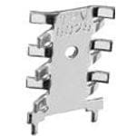 AAVID THERMALLOY 6025DG