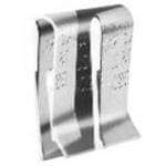 AAVID THERMALLOY 6043BG