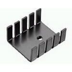 AAVID THERMALLOY 576012B00000G