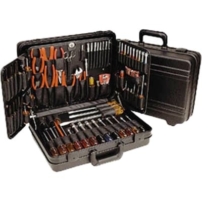 APEX TOOLS TCMB100STN