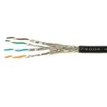 ALPHA WIRE 74004-BLACK-500