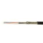 ALPHA WIRE 74007-BK002