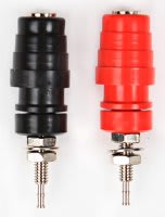 ABBATRON LLC 1834-103