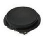 APEM COMPONENT 10G09