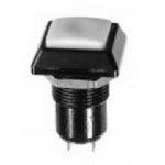 APEM COMPONENT IPP1SAD-1-100