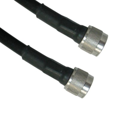AMPHENOL 175101-10-M4.00