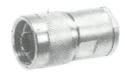 AMPHENOL UG-21E/U