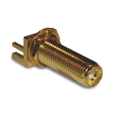 AMPHENOL 132371