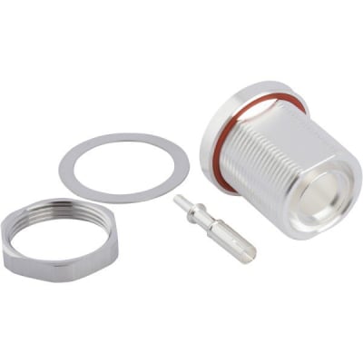 AMPHENOL 272159-10