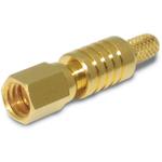 AMPHENOL 153100