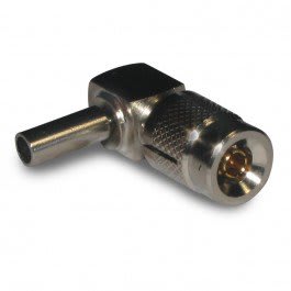 AMPHENOL 282119-75