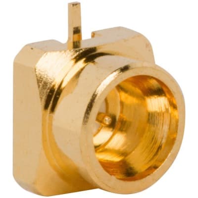 AMPHENOL 925-144J-51PT