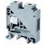 ALTECH CORP CTS25UN