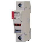 ALTECH CORP 002540101