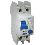 ALTECH CORP GFL2C201002