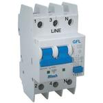 ALTECH CORP GFL2B10030SN