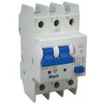 ALTECH CORP GFL2B40300S