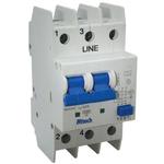 ALTECH CORP GFL2C06300S