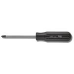 APEX TOOLS XST102N
