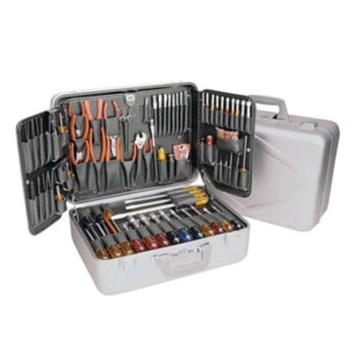 APEX TOOLS TCA100STN