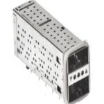 AMPHENOL U95-Z205-4081-141
