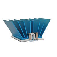 ADVANCED THERMAL SOLUTIONS ATS-X50210P-C1-R0