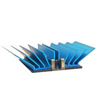 ADVANCED THERMAL SOLUTIONS ATS-X50310P-C1-R0